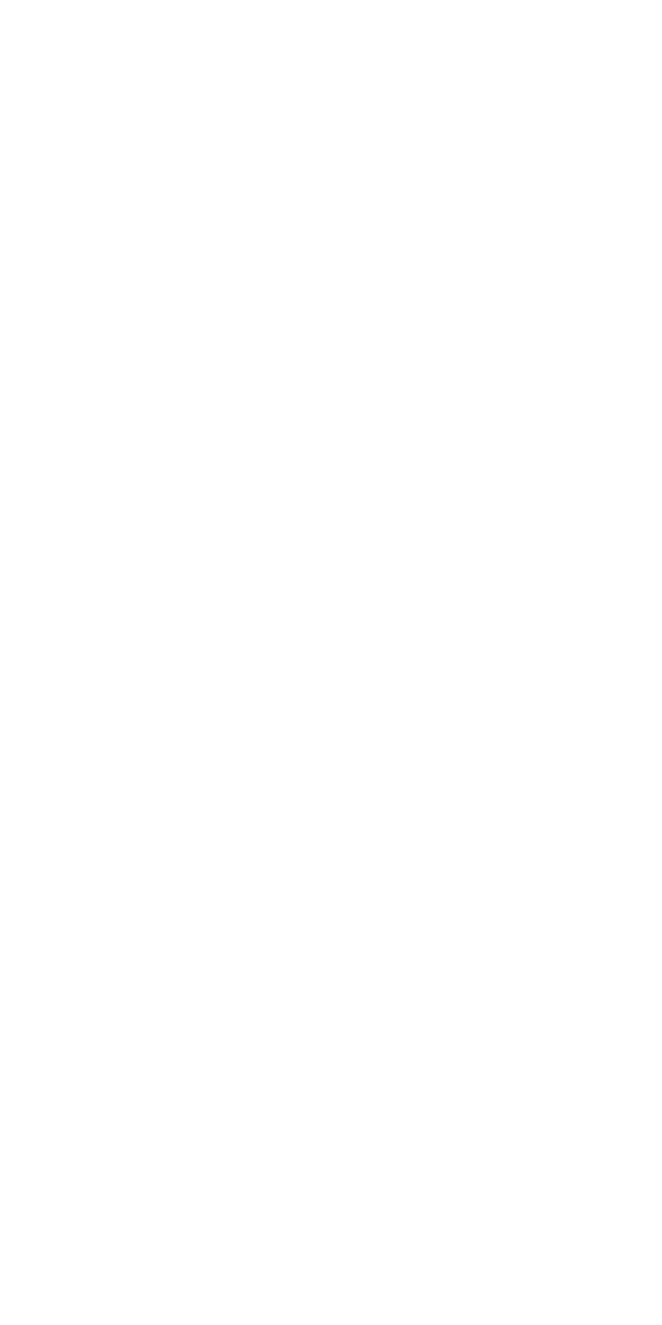 Miura dojo Karate School